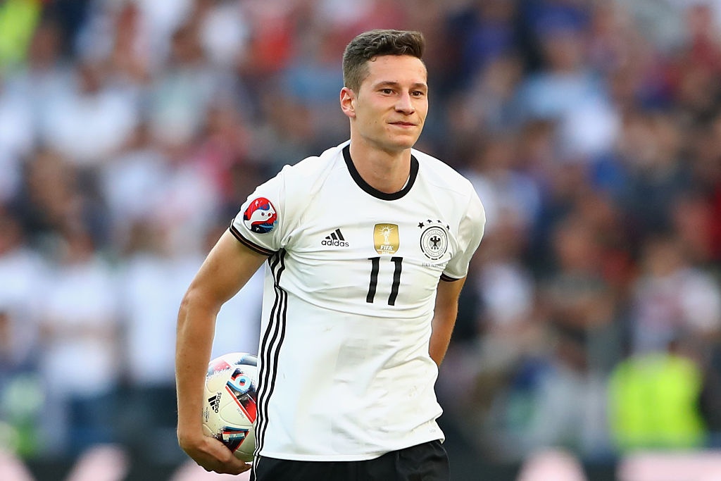 10 ngoi sao Euro thu hut cac CLB anh 8