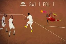 Do hoa ban thang dua 8 doi vao tu ket Euro 2016 hinh anh