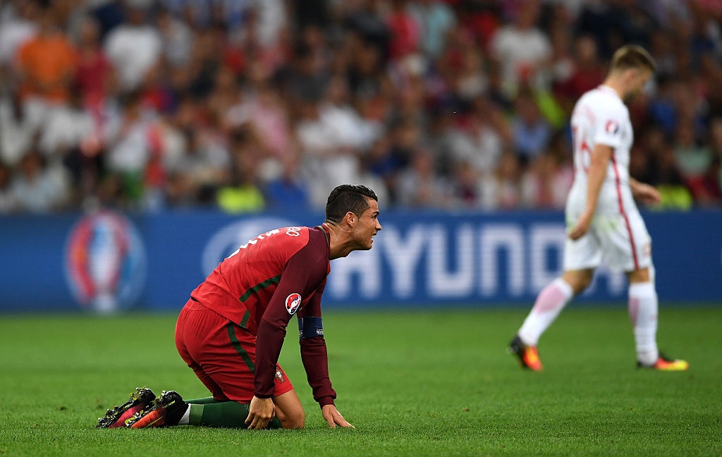 Ronaldo tu that vong den phan khich anh 3