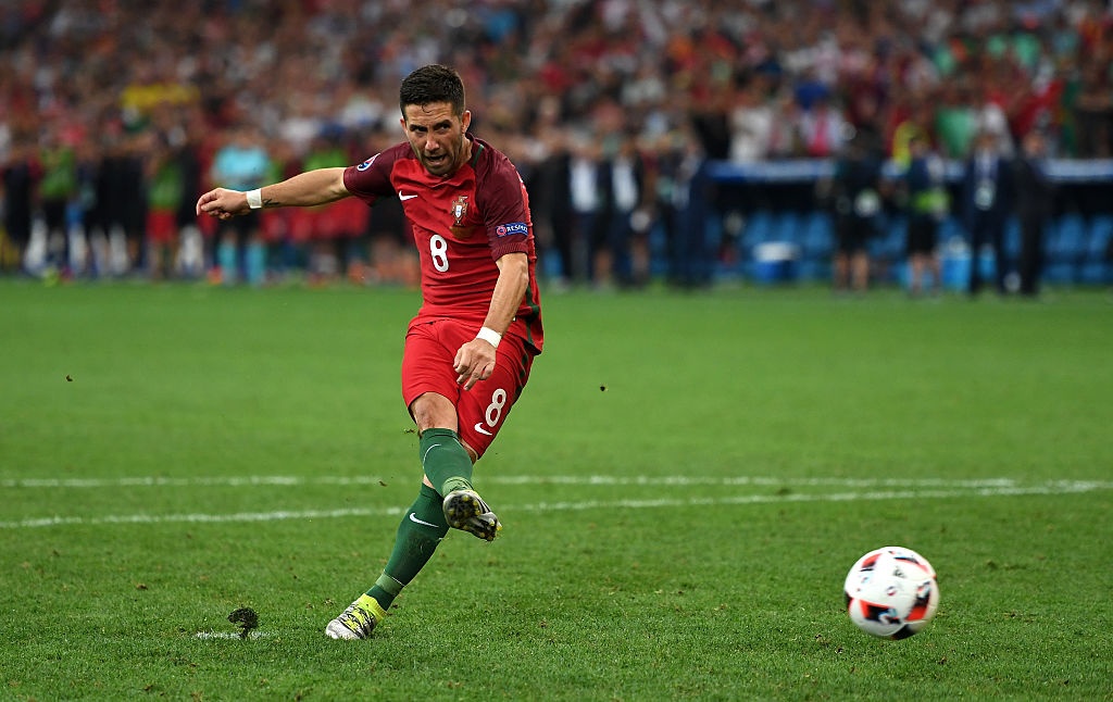 Ronaldo lu mo truoc cau thu 18 tuoi anh 13