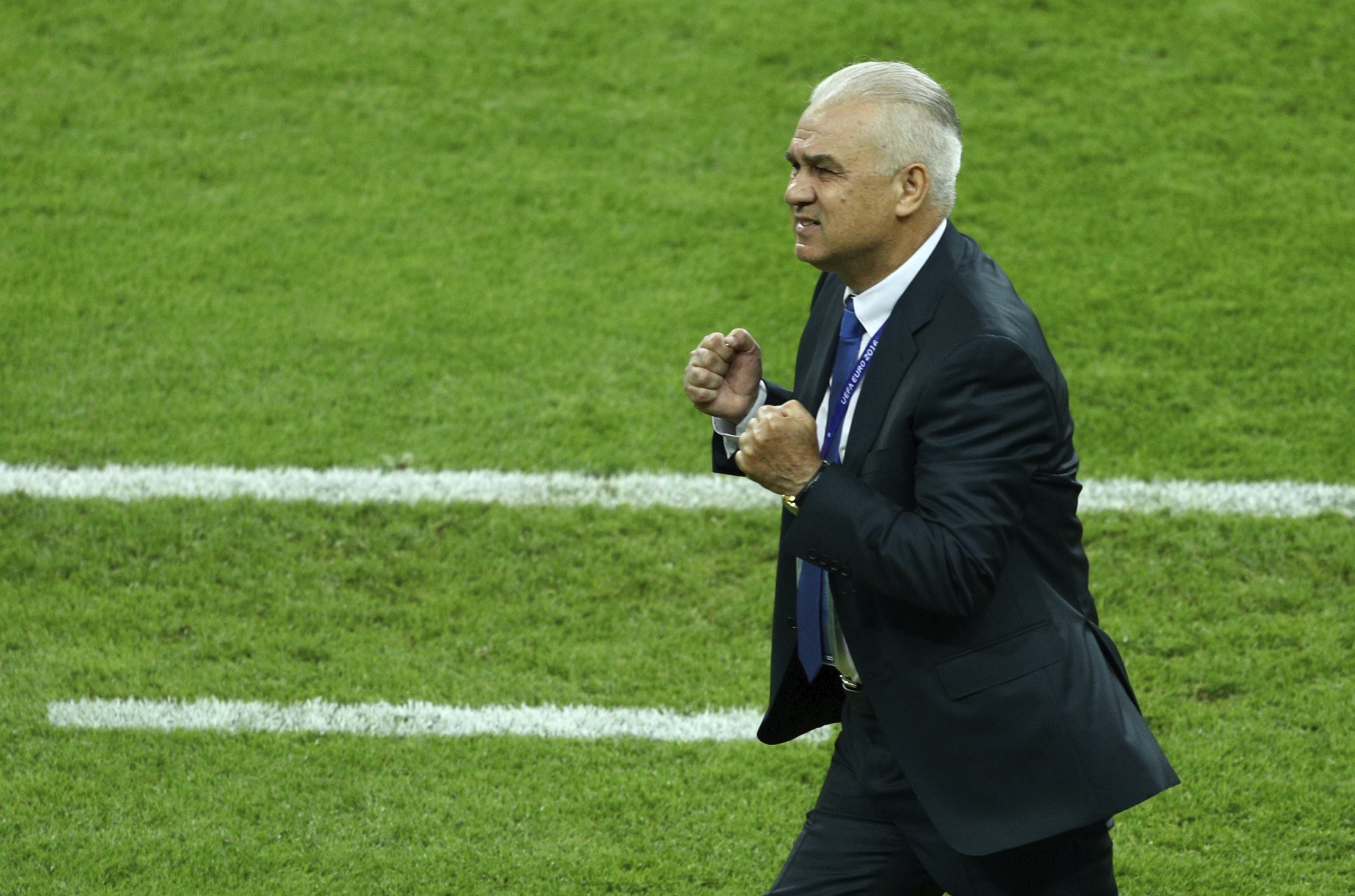 Nhung HLV mat viec o Euro 2016 anh 6