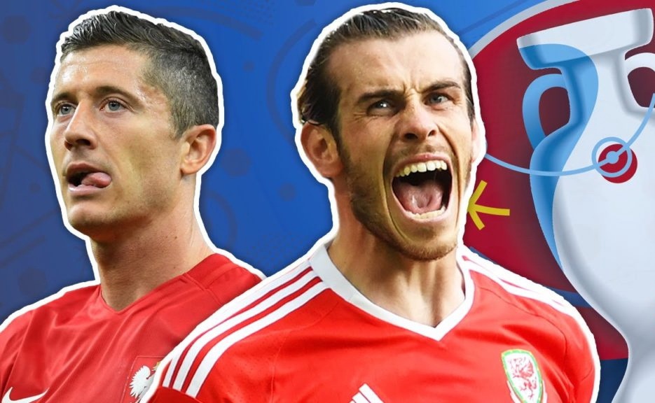 Doi hinh trong mo o tu ket Euro 2016 hinh anh