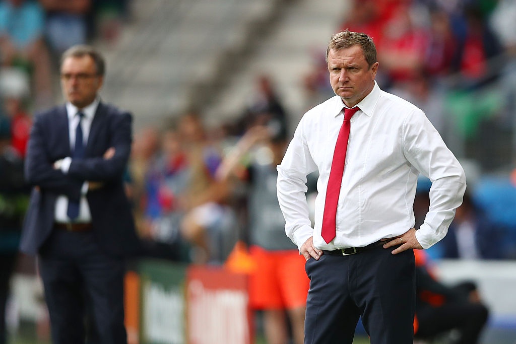 Nhung HLV mat viec o Euro 2016 anh 4