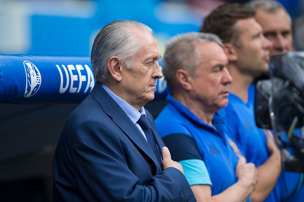 Nhung HLV mat viec o Euro 2016 anh 5