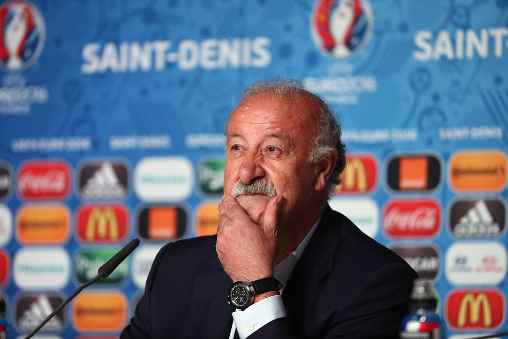 Nhung HLV mat viec o Euro 2016 anh 2