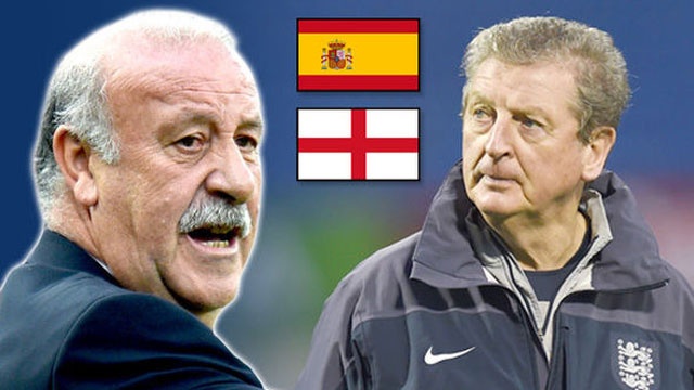 Nhung HLV mat viec vi ket qua te hai o Euro 2016 hinh anh