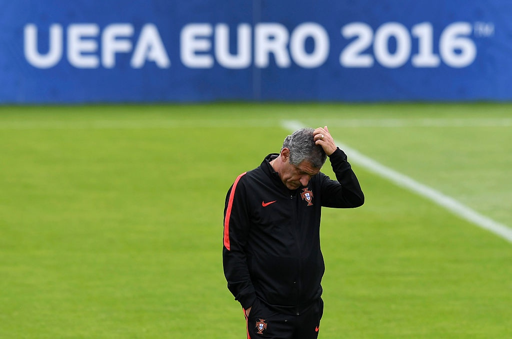 Ronaldo choc cuoi dong doi truoc ban ket anh 12