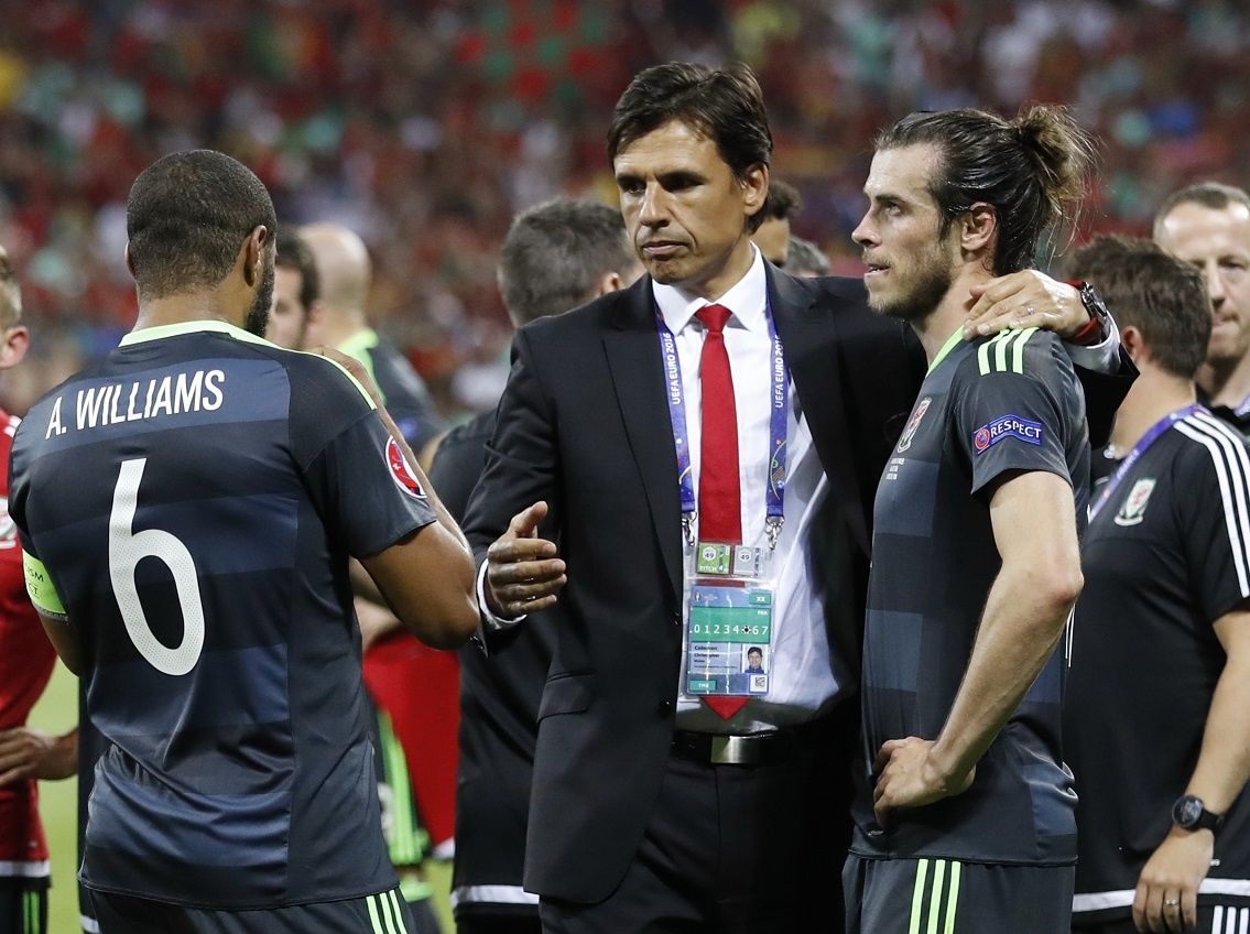 CDV than tho nhin Bale roi Euro 2016 anh 4