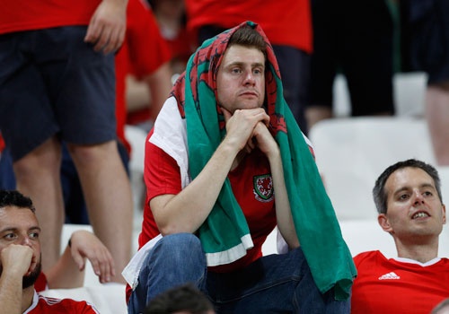 CDV than tho nhin Bale va dong doi roi Euro 2016 hinh anh