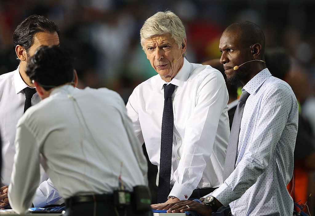 Nhung CDV nu xinh dep cua Phap anh 12