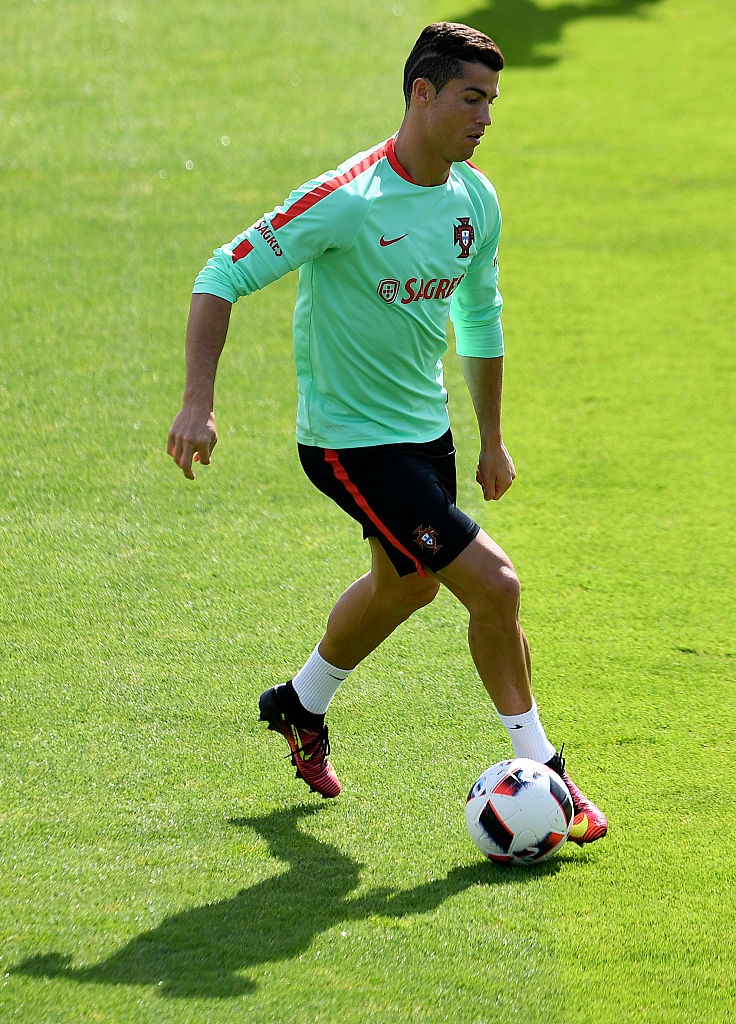 Bo Dao Nha quyet danh bai Phap anh 4