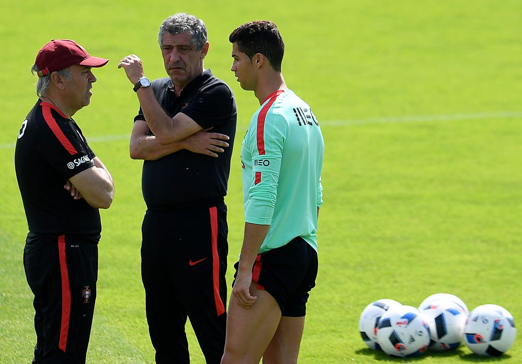 Bo Dao Nha quyet danh bai Phap anh 1