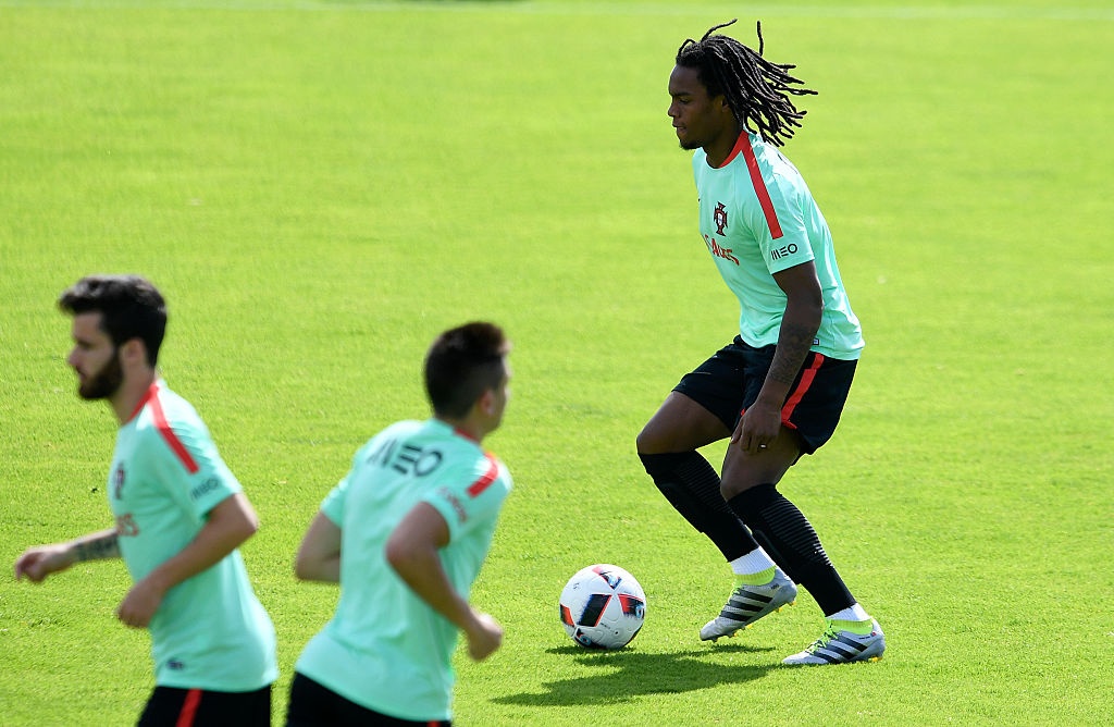 Bo Dao Nha quyet danh bai Phap anh 5