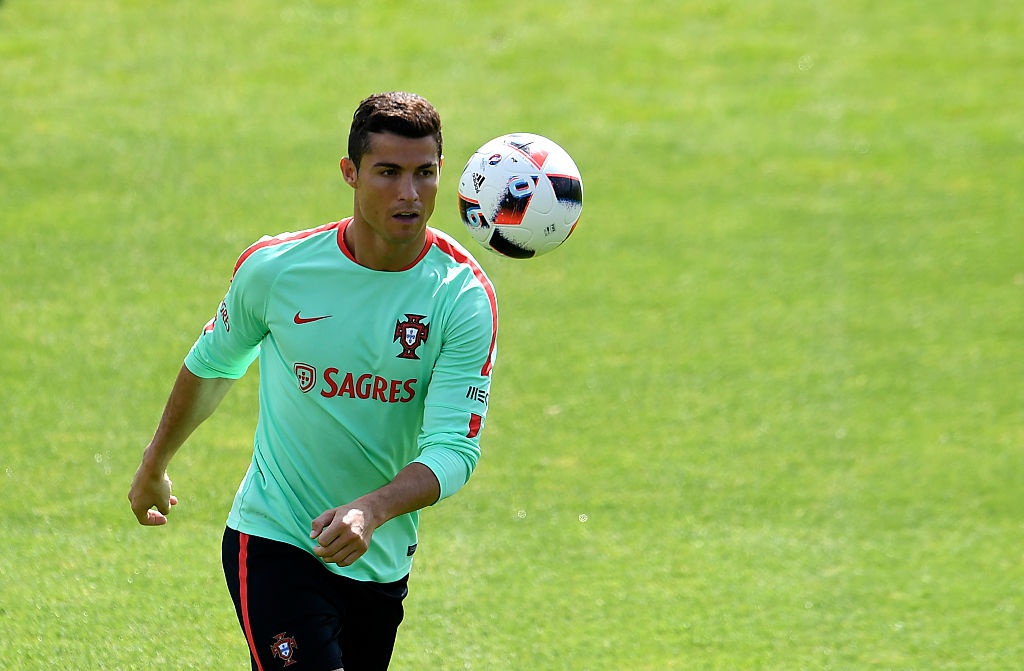 Bo Dao Nha quyet danh bai Phap anh 3