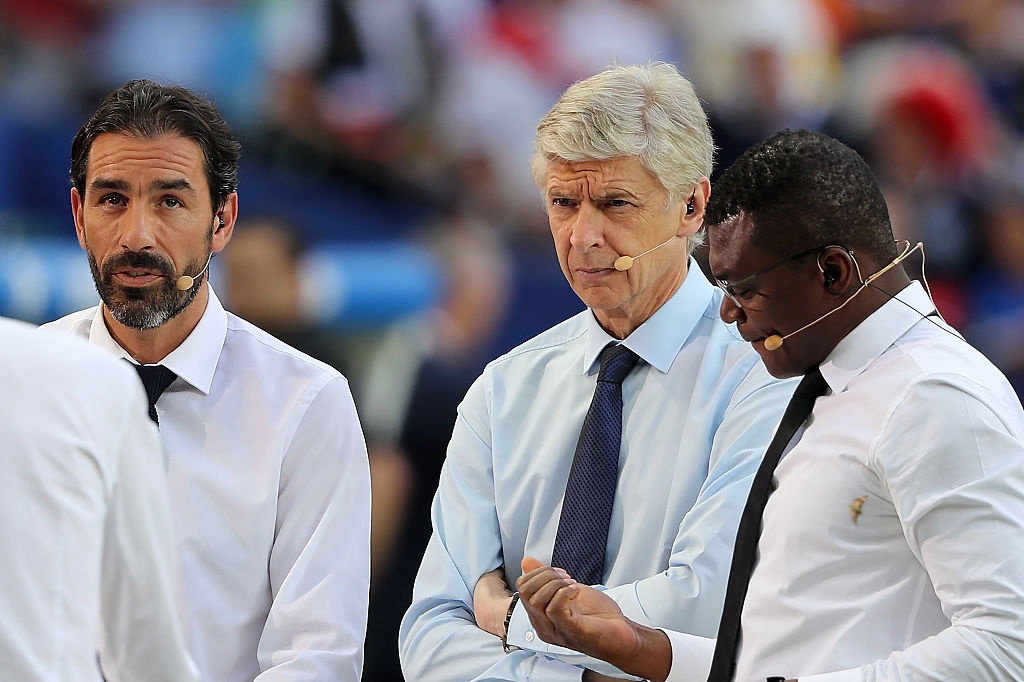 Ronaldo om Sir Alex sau chung ket Euro anh 7