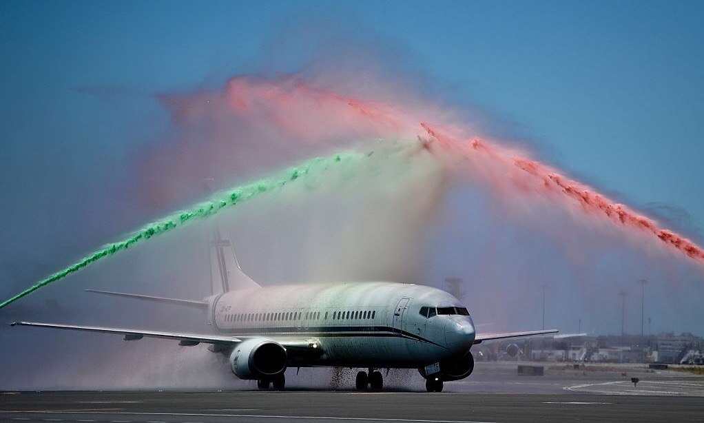 Le don hoanh trang Bo Dao Nha vo dich Euro 2016 hinh anh