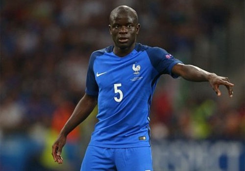 Chelsea chieu mo thanh cong Kante anh 1