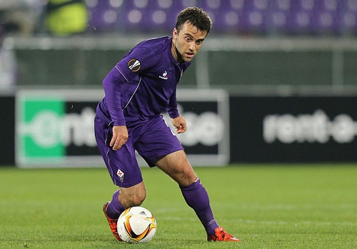 Rossi lap hat-trick giup Fiorentina thang 10-1 hinh anh