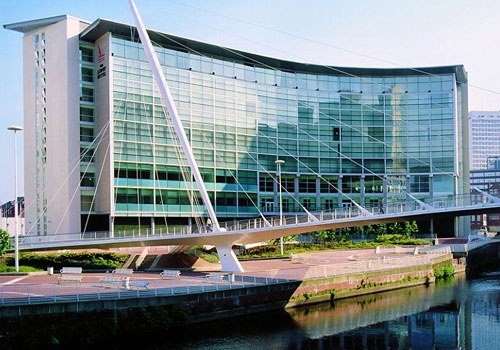 MU o khach san 5 sao khi da tren san Old Trafford hinh anh