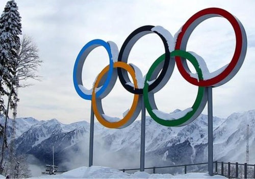 VĐV Nga dùng chất kích thích tại Olympics ảnh 1 VDV Nga dung chat kich thich tai Olympics anh 1