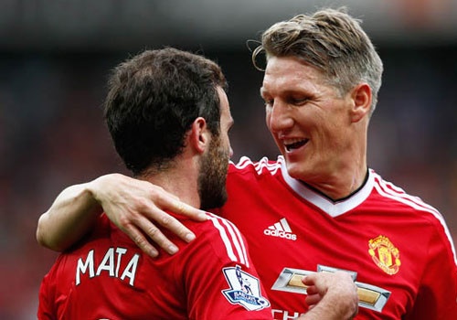 Jose Mourinho rao ban 4 cau thu MU hinh anh