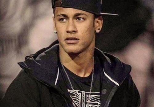 Neymar gop mat trong video gioi thieu phim cua Vin Diesel hinh anh