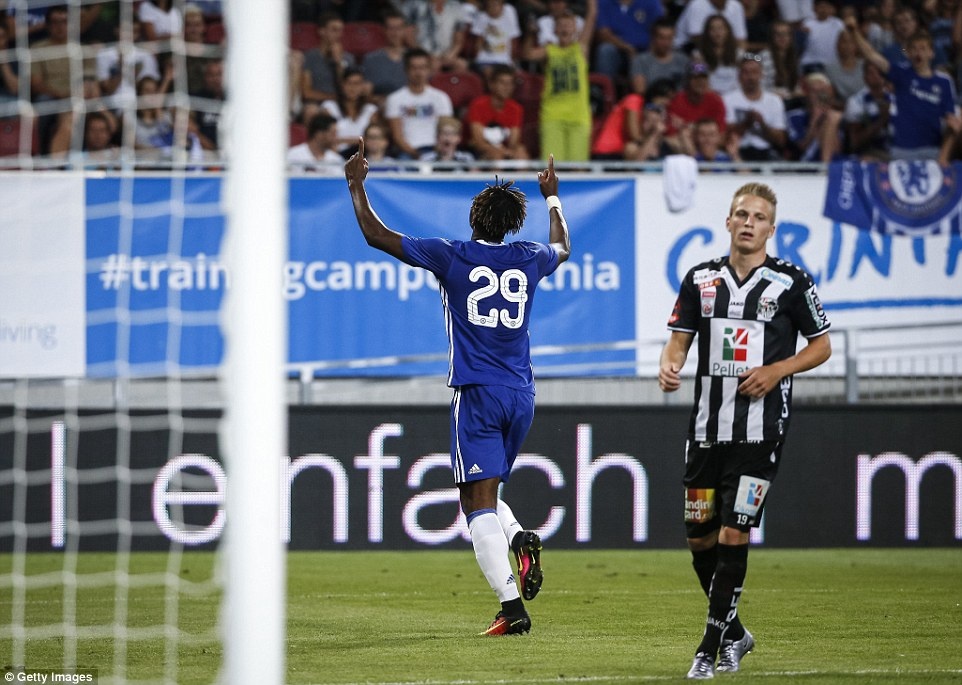 Chelsea cua Conte thang tran dau tien anh 9