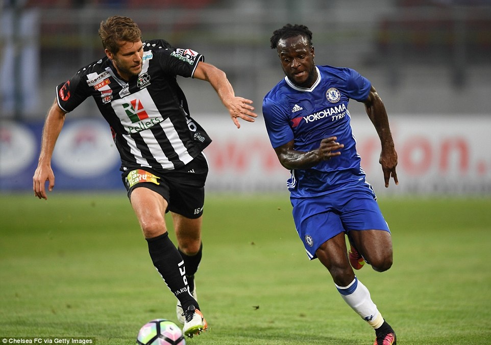 Chelsea cua Conte thang tran dau tien anh 3