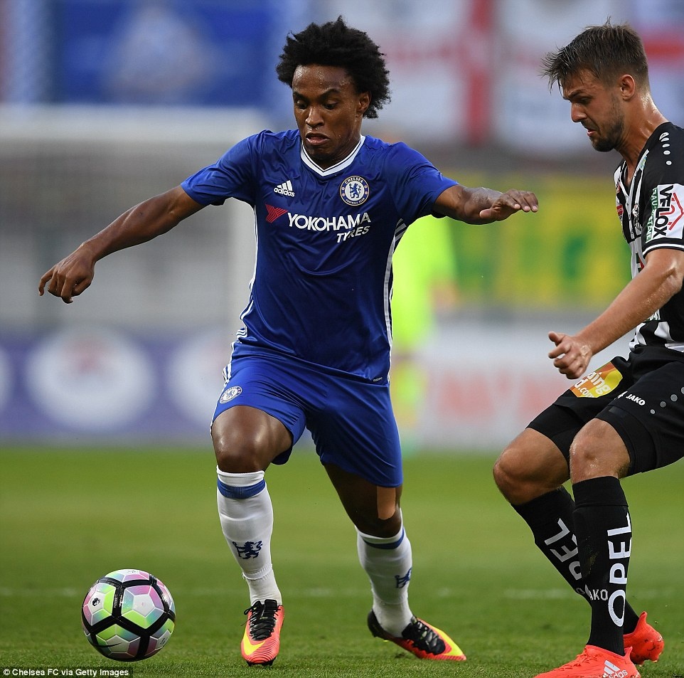 Chelsea cua Conte thang tran dau tien anh 4