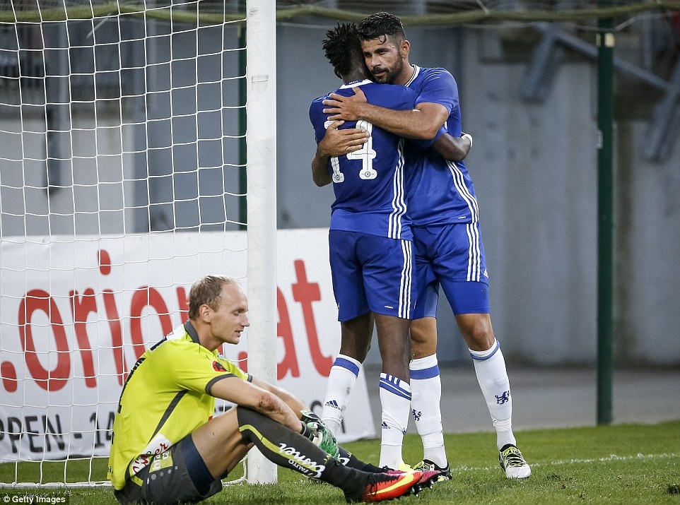 Chelsea cua Conte thang tran dau tien anh 6