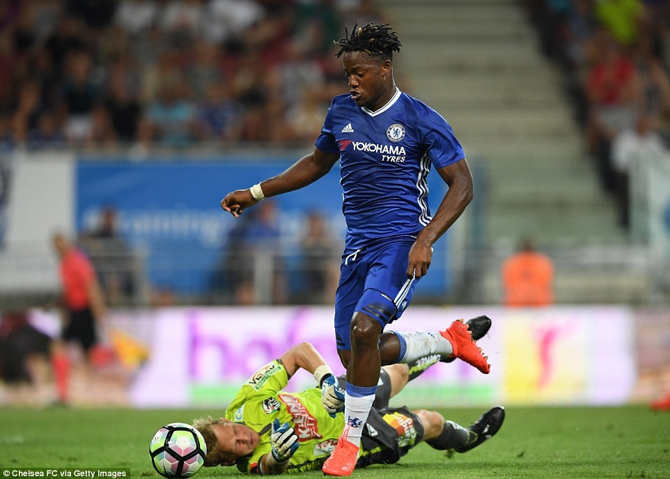 Chelsea cua Conte thang tran dau tien anh 7