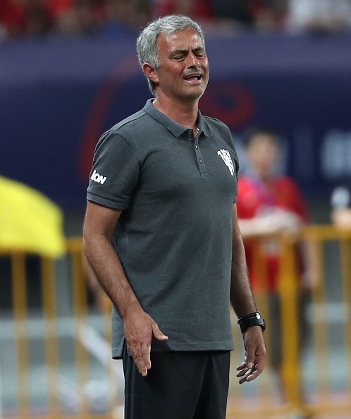 Fan phat cuong khi xem MU thi dau anh 7