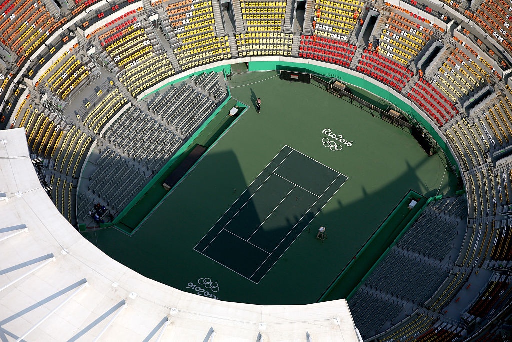 Olympic 2016 ảnh 6 Olympic 2016 anh 6
