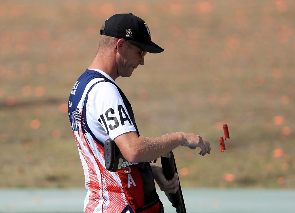 VĐV Olympics 2016 tập luyện ảnh 7 VDV Olympics 2016 tap luyen anh 7