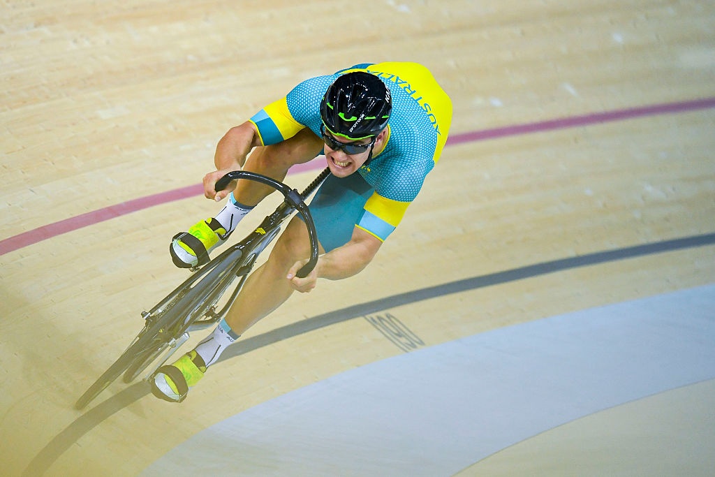 VĐV Olympics 2016 tập luyện ảnh 6 VDV Olympics 2016 tap luyen anh 6