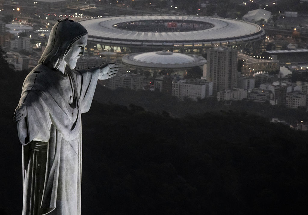 Thanh pho to chuc Olympics 2016 dep lung linh anh 3