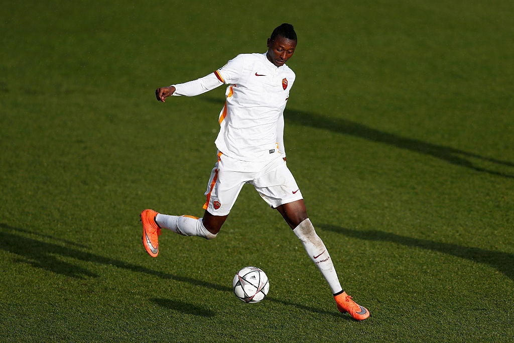 5 ứng viên vua phá lưới Olympics 2016 ảnh 5 5 ung vien vua pha luoi Olympics 2016 anh 5