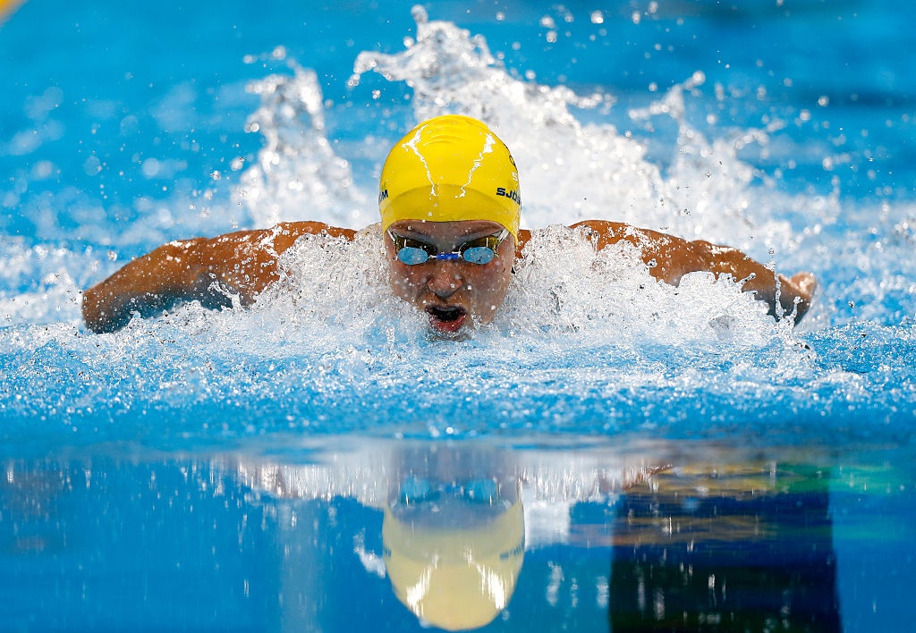 Nhung ky luc duoc thiet lap o Olympic anh 8