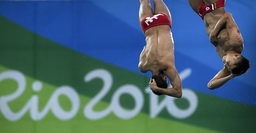 Trung Quoc co HCV nhay cau doi nam anh 5