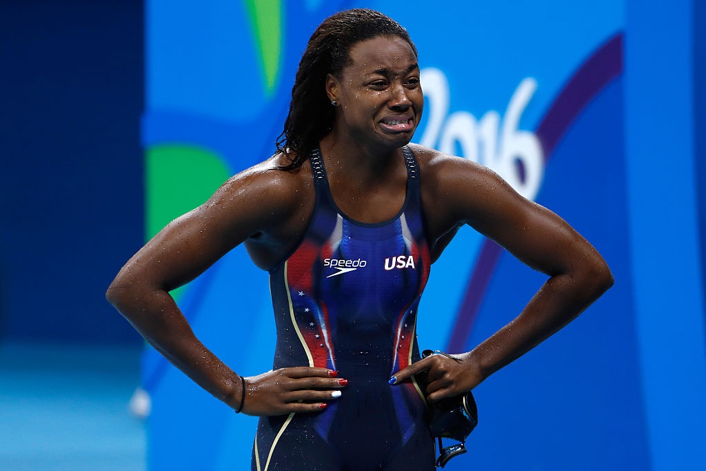 VDV 16 tuoi gianh HCV Olympic anh 6