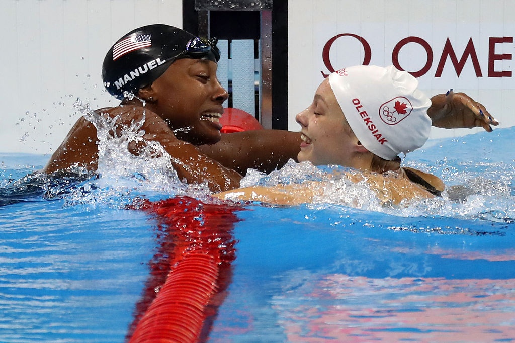 VDV 16 tuoi gianh HCV Olympic anh 4