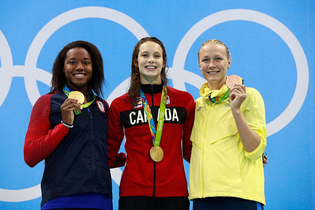 VDV 16 tuoi gianh HCV Olympic anh 2