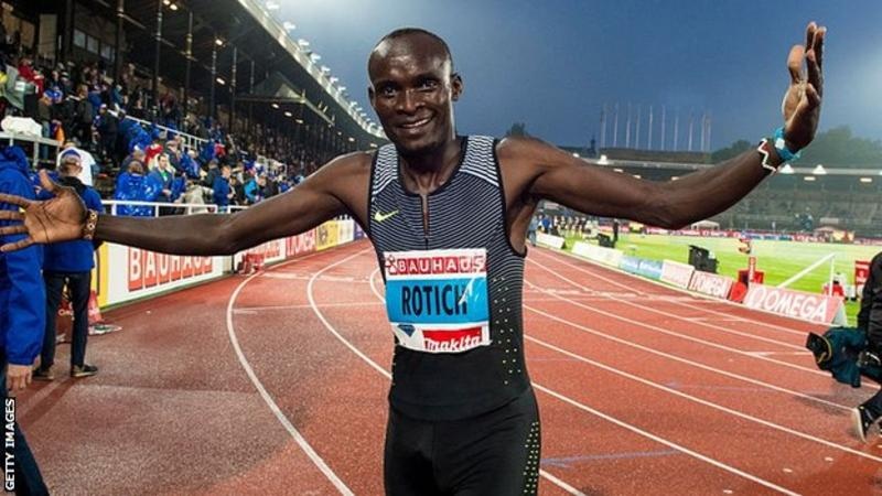 HLV Olympic bị đuổi về nước ảnh 1 HLV Olympic bi duoi ve nuoc anh 1