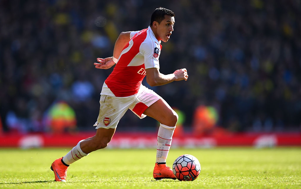 10 ung vien vua pha luoi Premier League anh 9