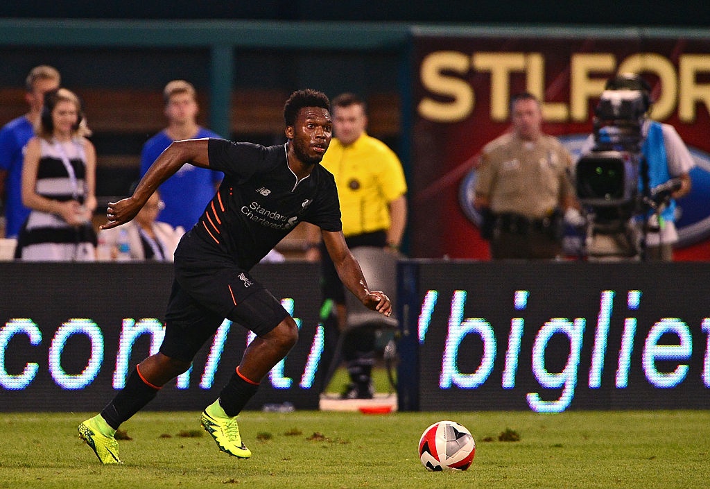 10 ung vien vua pha luoi Premier League anh 8