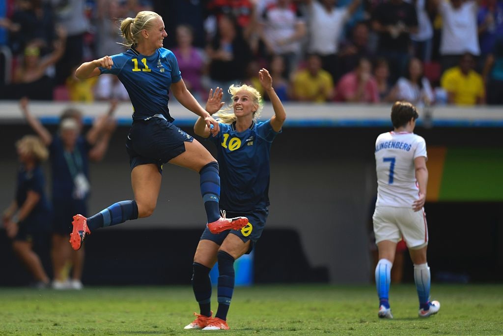 DT nu My dung buoc o Olympic 2016 anh 2