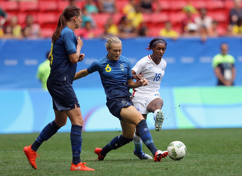 DT nu My dung buoc o Olympic 2016 anh 3