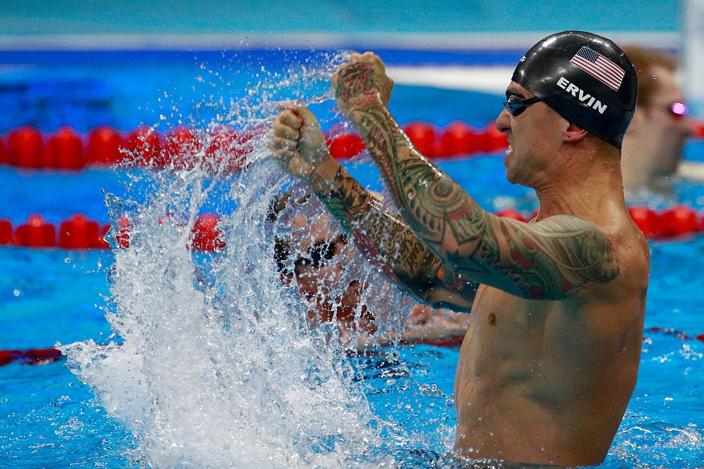 VDV gia nhat gianh HCV Olympic mon boi anh 4