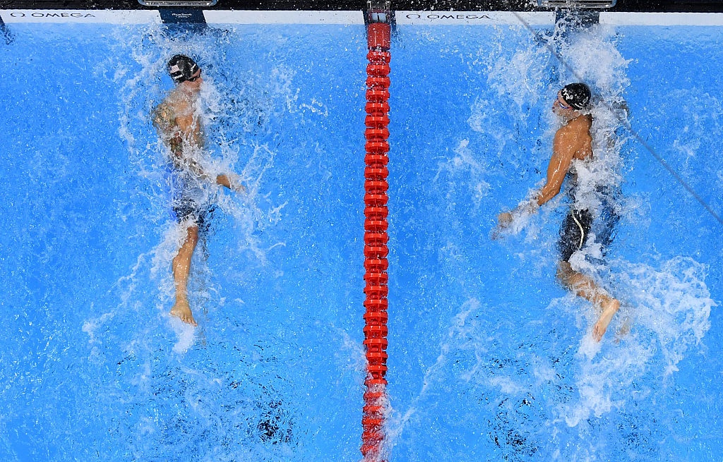 VDV gia nhat gianh HCV Olympic mon boi anh 2