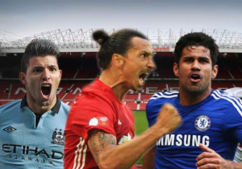 10 ung vien vua pha luoi Ngoai hang Anh mua nay hinh anh